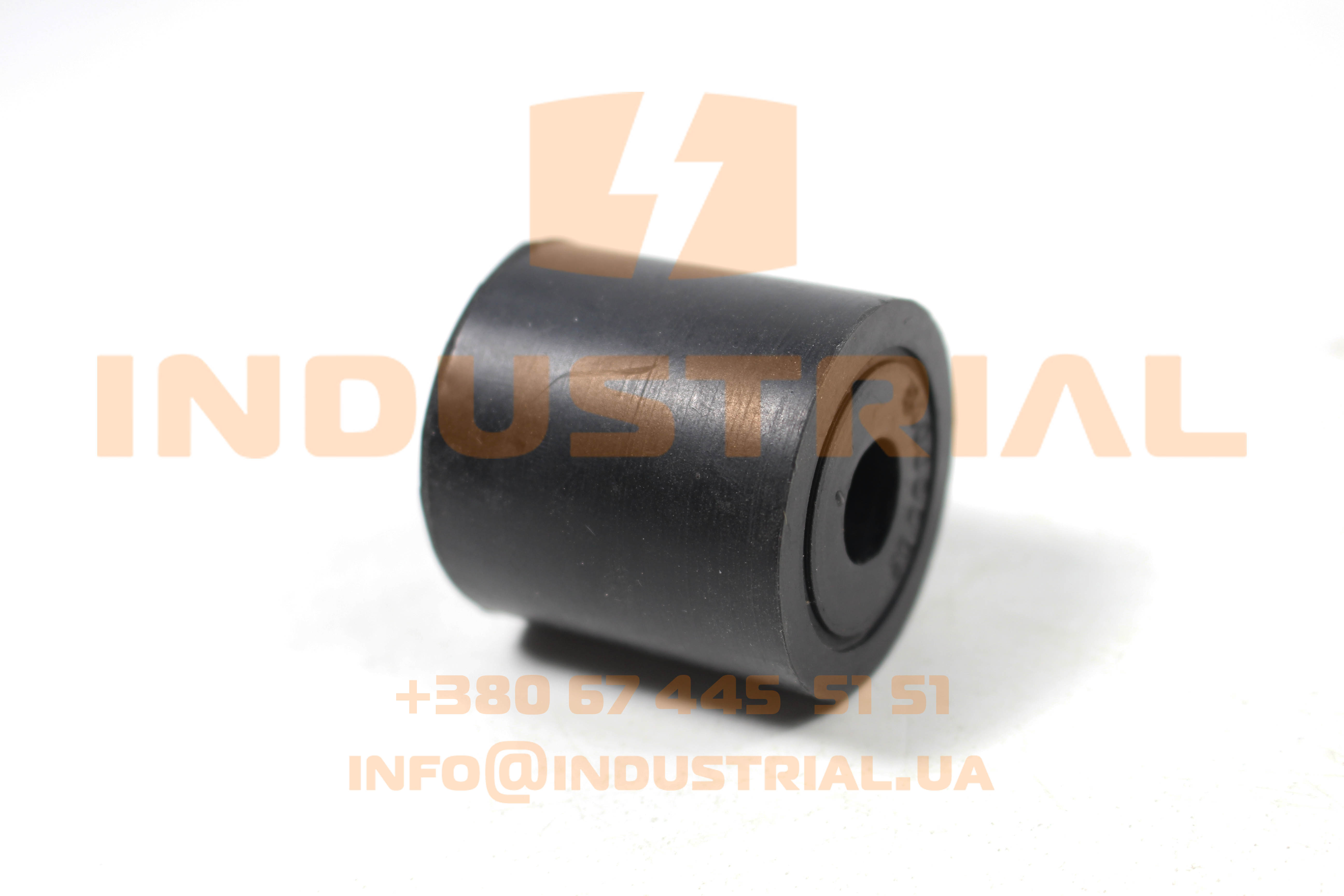 KZS 6993052 KOUIMTZIS